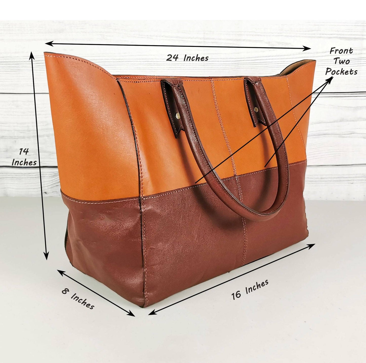 The Fabulous Tote Bag-4