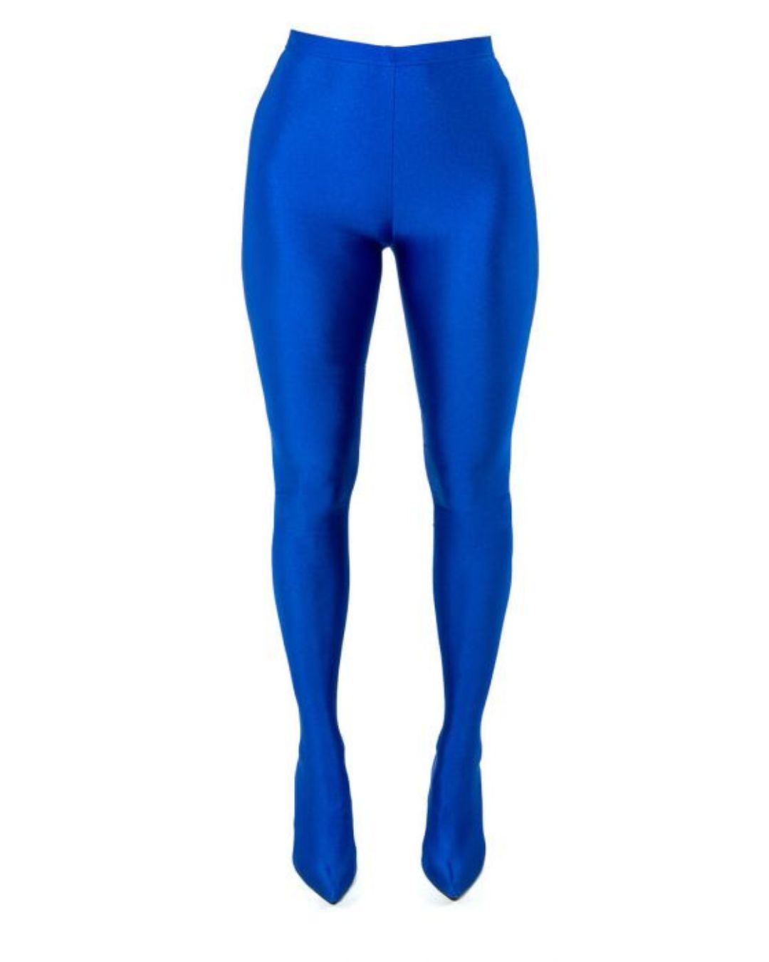 Viola Pant Boot-2