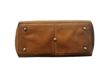 The Stylish Tote Bag-3