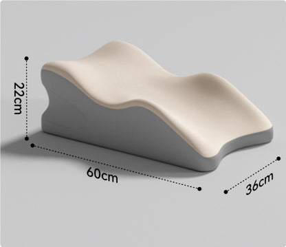 ErgoLounge Body Relief Cushion