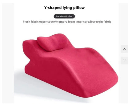 ErgoLounge Body Relief Cushion