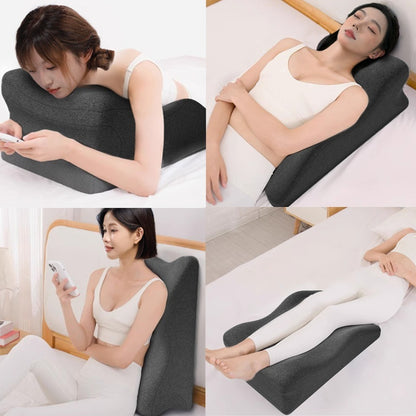 ErgoLounge Body Relief Cushion
