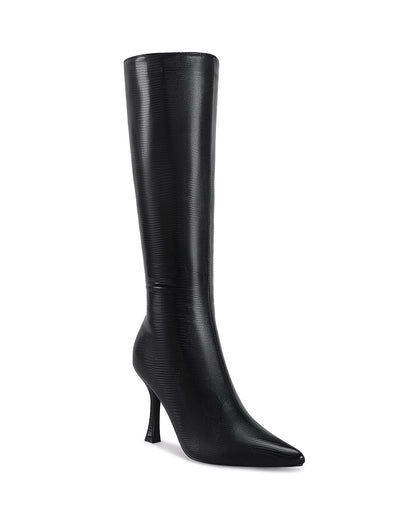 Poppy Knee High Boot-3