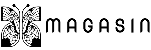 Xmagasin