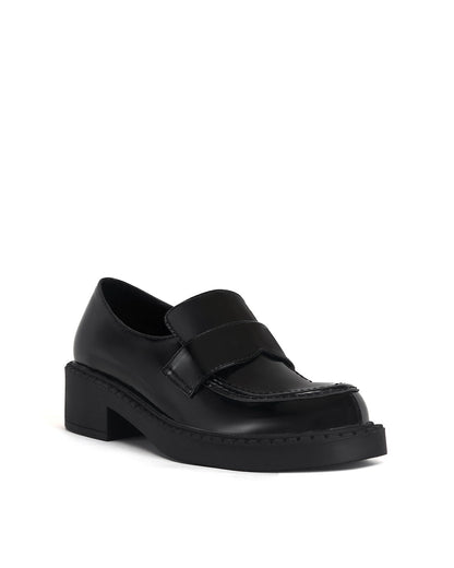 Zoey Loafer-1