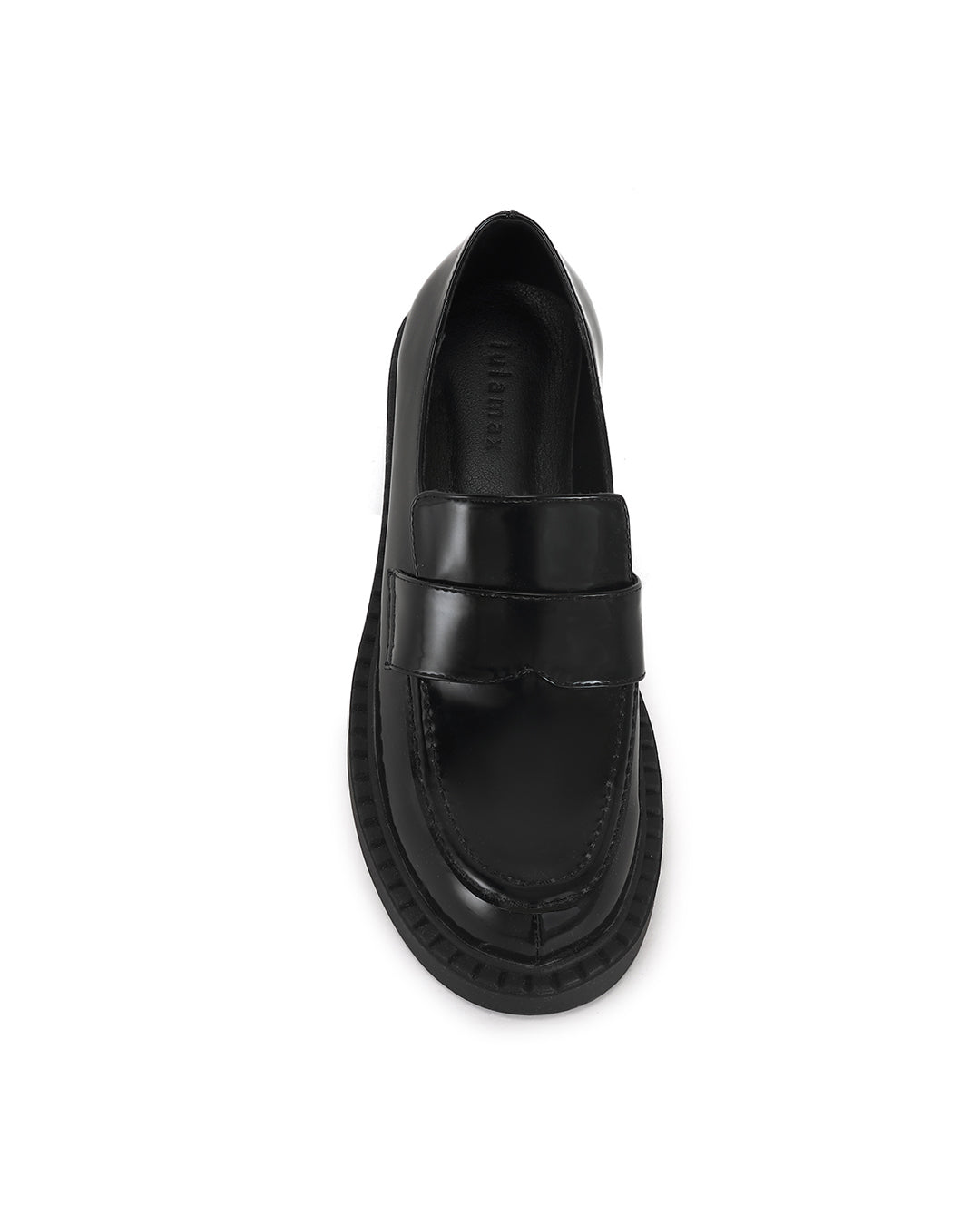 Zoey Loafer-3