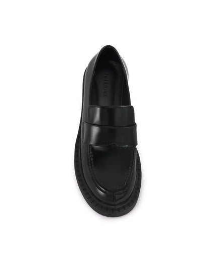 Zoey Loafer-3